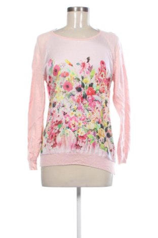 Bluză de femei Unbranded, Mărime XS, Culoare Multicolor, Preț 47,99 Lei, #137210837