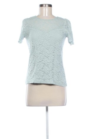 Bluzka damska Dorothy Perkins, Rozmiar M, Kolor Zielony, Cena 33,87 zł, #137210981