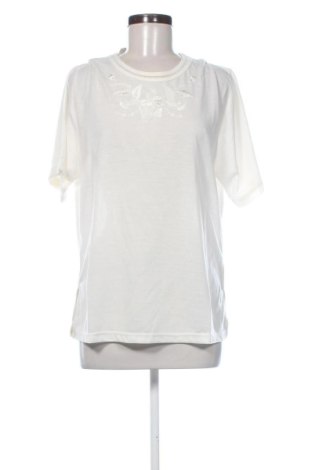 Dámská halenka Euro, Velikost M, Barva Krémová, Cena  267,00 Kč, #137210988