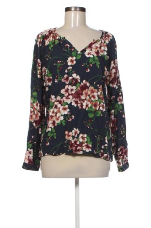 Bluzka damska Unbranded, Rozmiar M, Kolor Kolorowy, Cena 24,99 zł, #137211014