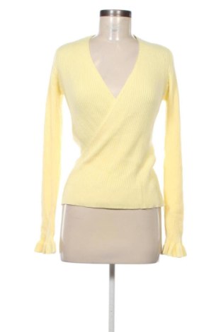 Damen Shirt My Jewellery, Größe S, Farbe Gelb, Preis € 4,99, #137211018