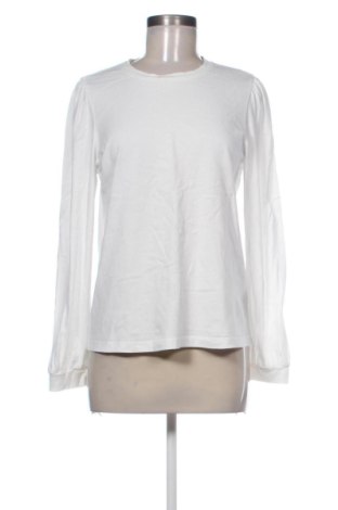 Bluzka damska Vero Moda, Rozmiar L, Kolor Biały, Cena 29,63 zł, #137211080