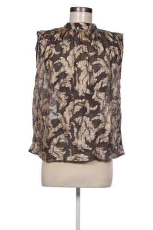 Γυναικεία μπλούζα Knit-Ted, Μέγεθος S, Χρώμα Πολύχρωμο, Τιμή 29,99 €, #137211123