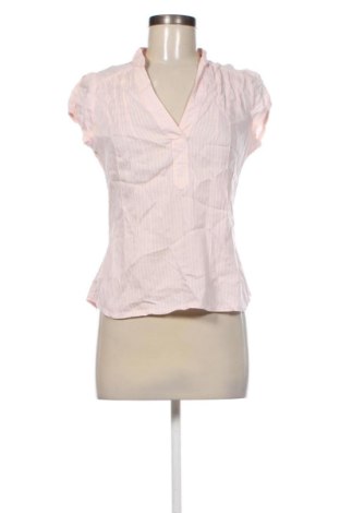 Bluzka damska H&M, Rozmiar M, Kolor Różowy, Cena 50,99 zł, #137211147