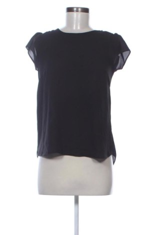 Dámská halenka Dorothy Perkins, Velikost M, Barva Černá, Cena  172,00 Kč, #137211274