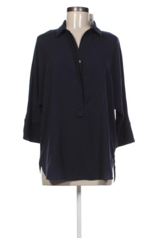 Damen Shirt St.Emile, Größe M, Farbe Blau, Preis € 19,99, #137211323