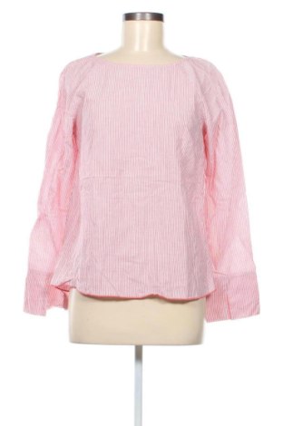 Bluză de femei H&M, Mărime M, Culoare Multicolor, Preț 32,99 Lei, #137211341