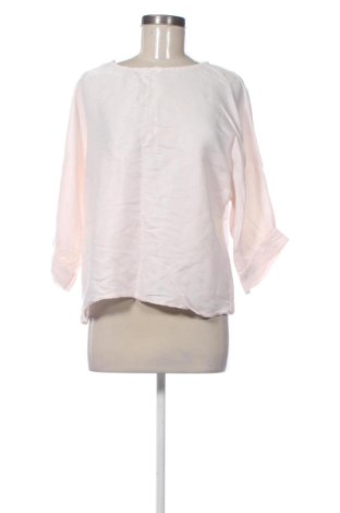 Bluzka damska Unbranded, Rozmiar M, Kolor Różowy, Cena 24,20 zł, #137211470