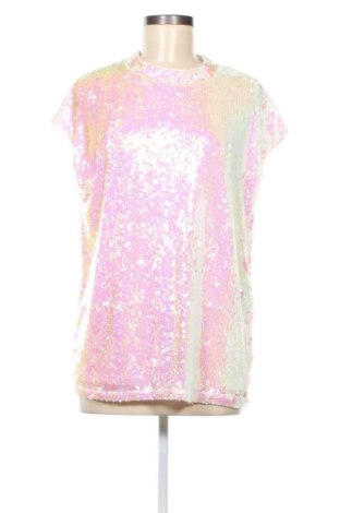 Bluză de femei Taifun, Mărime XL, Culoare Multicolor, Preț 102,99 Lei, #137211538