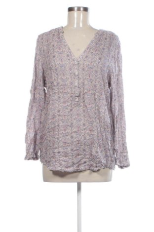 Bluză de femei Esprit, Mărime XL, Culoare Multicolor, Preț 54,99 Lei, #137211548