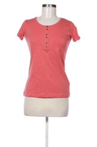 Bluzka damska Unbranded, Rozmiar S, Kolor Różowy, Cena 33,87 zł, #137211583