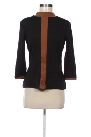 Bluză de femei Esprit, Mărime M, Culoare Multicolor, Preț 44,99 Lei, #137211597