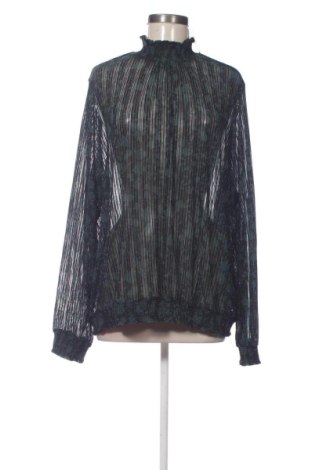 Damen Shirt Ms Mode, Größe XXL, Farbe Mehrfarbig, Preis € 10,99, #137211713
