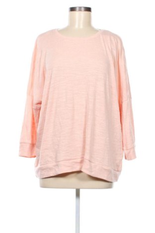 Bluză de femei C&A, Mărime XL, Culoare Roz, Preț 39,99 Lei, #137211714