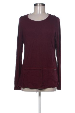 Női blúz Unbranded, Méret L, Szín Piros, Ár 2 178 Ft, #137211734