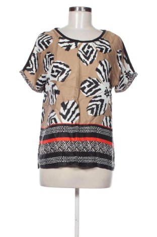 Dámská halenka Gerry Weber, Velikost M, Barva Vícebarevné, Cena  485,00 Kč, #137211740