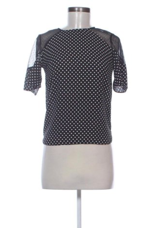 Bluză de femei Xhilaration, Mărime M, Culoare Multicolor, Preț 50,84 Lei, #137211978