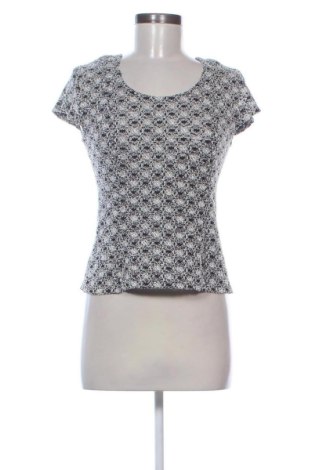 Bluză de femei Bass, Mărime M, Culoare Multicolor, Preț 89,27 Lei, #137212017