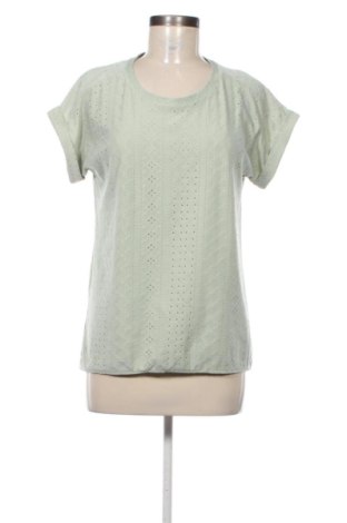 Damen Shirt Ned, Größe S, Farbe Grün, Preis € 11,99, #137212024