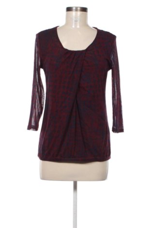 Bluză de femei S.Oliver, Mărime M, Culoare Multicolor, Preț 70,99 Lei, #137212217