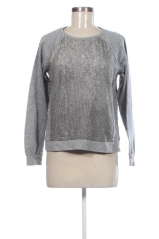 Дамска блуза ONLY, Размер M, Цвят Сив, Цена 4,60 €, #137212224