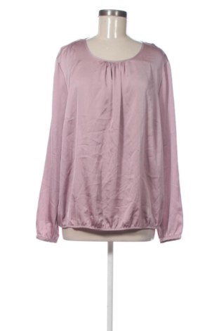 Damen Shirt Gerry Weber, Größe L, Farbe Aschrosa, Preis € 16,99, #137212232