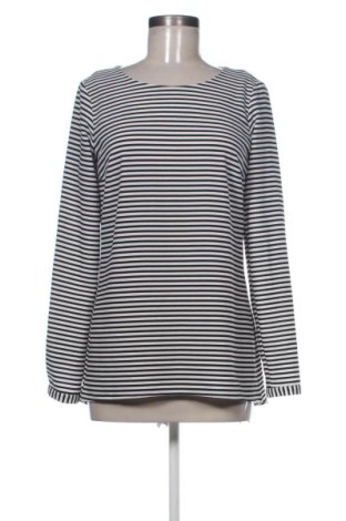 Bluză de femei Danhen, Mărime S, Culoare Multicolor, Preț 38,44 Lei, #137212265