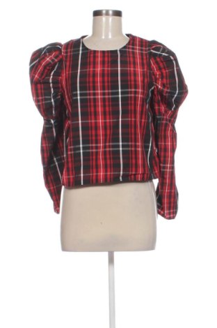 Dámská halenka Zara, Velikost M, Barva Vícebarevné, Cena  340,00 Kč, #137212450