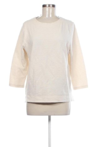 Bluză de femei Sure, Mărime L, Culoare Ecru, Preț 25,99 Lei, #137212460
