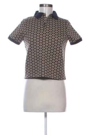 Dámská halenka Mudo Collection, Velikost S, Barva Vícebarevné, Cena  315,00 Kč, #137212490