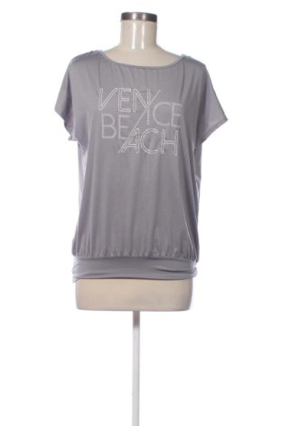 Bluză de femei Venice Beach, Mărime M, Culoare Gri, Preț 67,99 Lei, #137212536