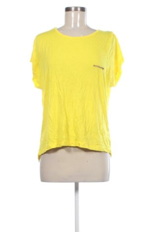Bluză de femei Unbranded, Mărime L, Culoare Galben, Preț 50,99 Lei, #137212669