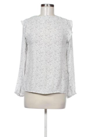 Dámská halenka Easy Wear, Velikost S, Barva Vícebarevné, Cena  121,00 Kč, #137212739