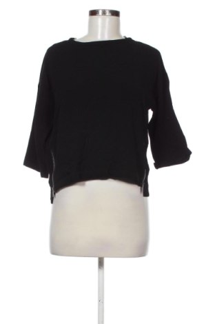 Damen Shirt Unbranded, Größe S, Farbe Schwarz, Preis € 7,00, #137212774