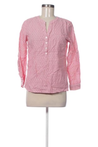 Damen Shirt Tom Tailor, Größe S, Farbe Mehrfarbig, Preis 8,99 €, #137212786