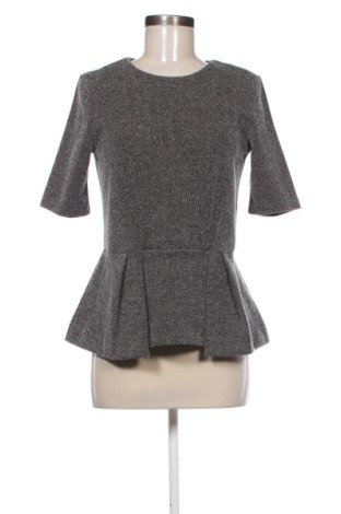 Дамска блуза H&M, Размер M, Цвят Многоцветен, Цена 8,00 €, #137212913