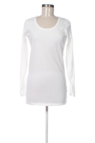 Dámska blúza Tee Jays, Veľkosť L, Farba Biela, Cena  18,95 €, #137213145