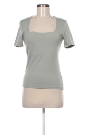 Dámská halenka H&M, Velikost S, Barva Zelená, Cena  194,00 Kč, #137213176