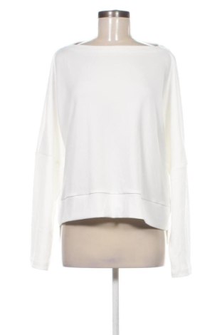 Bluză de femei Unbranded, Mărime L, Culoare Alb, Preț 36,74 Lei, #137213441