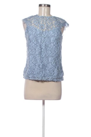 Női blúz H&M, Méret S, Szín Kék, Ár 3 779 Ft, #137213453