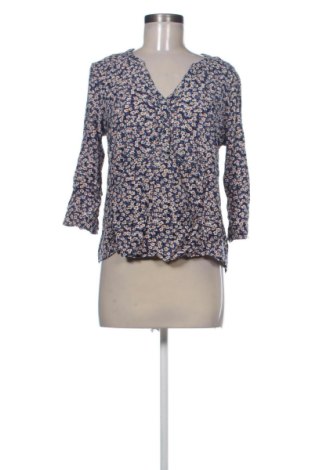 Bluzka damska Edc By Esprit, Rozmiar M, Kolor Kolorowy, Cena 25,00 zł, #137213465