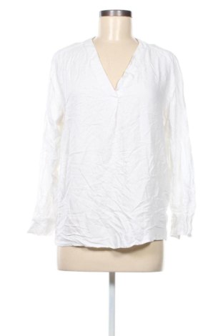 Dámská halenka Opus, Velikost L, Barva Bílá, Cena  389,00 Kč, #137213574