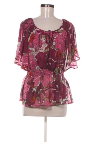 Damen Shirt H&M, Größe S, Farbe Mehrfarbig, Preis € 5,00, #137213627