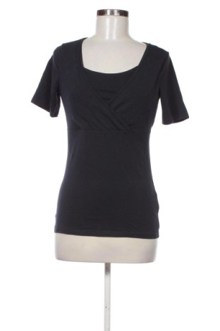 Dámská halenka H&M, Velikost S, Barva Černá, Cena  243,00 Kč, #137213632
