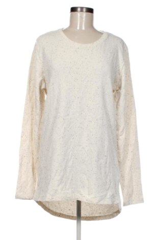 Bluză de femei Smog, Mărime XL, Culoare Multicolor, Preț 34,99 Lei, #137213725