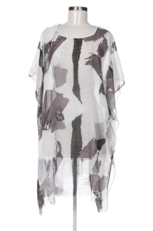 Dámská halenka Unbranded, Velikost 4XL, Barva Vícebarevné, Cena  340,00 Kč, #137213744