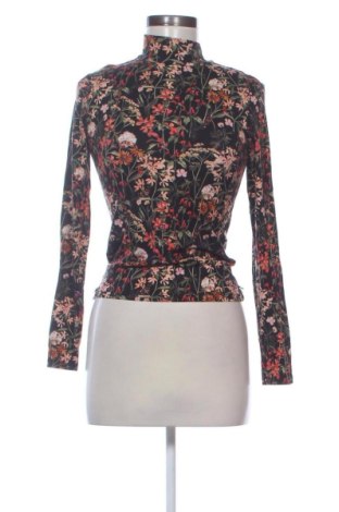 Női blúz Scotch & Soda, Méret XS, Szín Sokszínű, Ár 6 383 Ft, #137213787