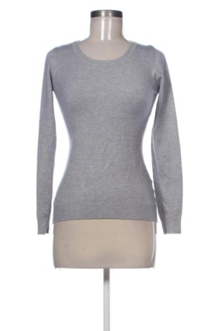 Bluză de femei Unbranded, Mărime L, Culoare Gri, Preț 26,25 Lei, #137213888
