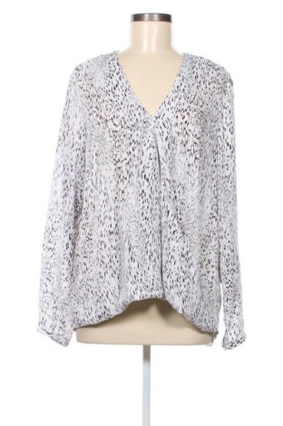 Női blúz Janina, Méret XL, Szín Sokszínű, Ár 2 509 Ft, #137213935
