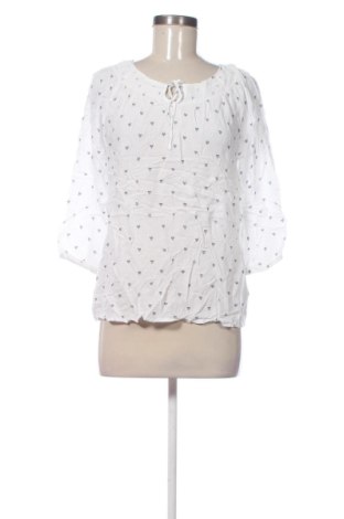 Damen Shirt Mustang, Größe M, Farbe Mehrfarbig, Preis 9,99 €, #137213943